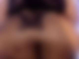 Renatafoxter1s Live-Sex-Cam-Show