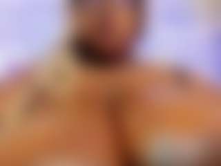 Renatafoxter1 MILF webcam performer live streaming