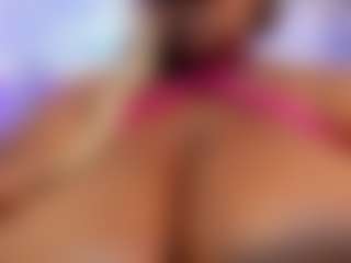 Renatafoxter1's Live Sex Cam Show