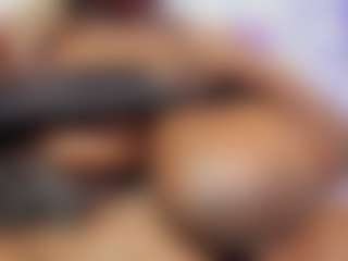 Renatafoxter1's Live Sex Cam Show