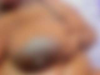 Live cam show with Renatafoxter1 - Ebony Lovense on SpankPalCams