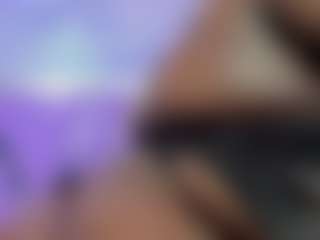 Live cam show with Renatafoxter1 - Ebony on AdultVida.com | colombia
