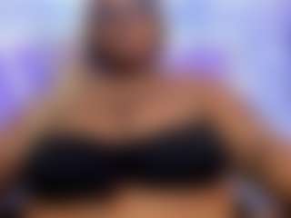 Renatafoxter1's Live Sex Cam Show