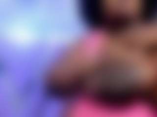 Live cam show with Renatafoxter1 - Body Massage on makecum.org