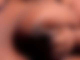Renatafoxter1's Live Sex Cam Show