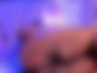 Live cam show with Renatafoxter1 - Camel Toe on xxxlivecams.org