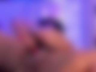 Renatafoxter1's Live Sex Cam Show