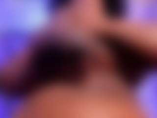 Renatafoxter1's Live Sex Cam Show