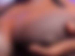 Live cam show with Renatafoxter1 - Average on luckytryst.com