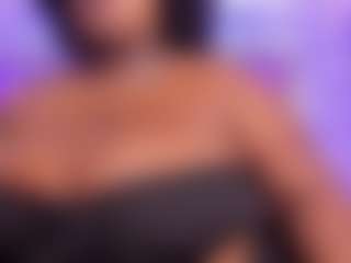 Live cam show with Renatafoxter1 - Butt Plug on Fling VIP Chat
