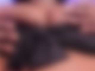 Live cam show with Renatafoxter1 - Ebony on Camsoda | colombia