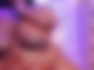Live cam show with Renatafoxter1 - Ebony on mypornchat.com | colombia