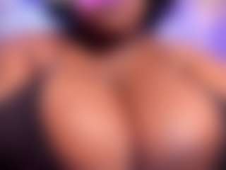 Live cam show with Renatafoxter1 - Public Black on Camsoda | colombia