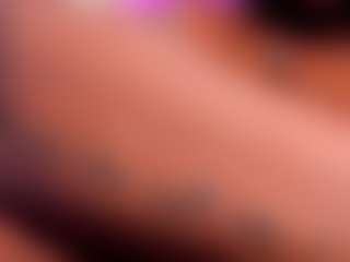 Renatafoxter1's Live Sex Cam Show