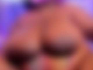 Renatafoxter1's Live Sex Cam Show