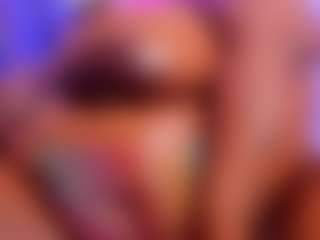 Renatafoxter1's Live Sex Cam Show