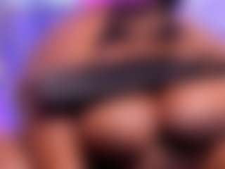 Renatafoxter1's Live Sex Cam Show