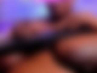 Renatafoxter1's Live Sex Cam Show