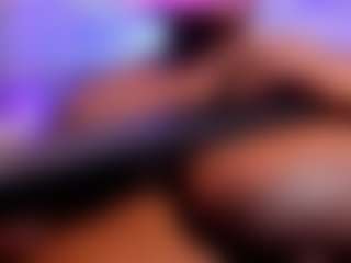 Renatafoxter1's Live Sex Cam Show