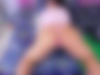 Live cam show with Rizantella - MILF on testsause.com