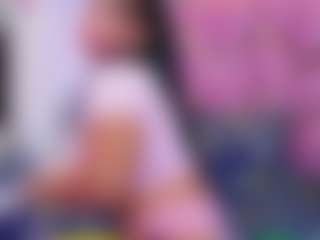 Live cam show with Rizantella - Mature on chickslive.net