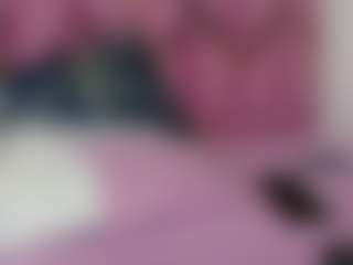 Live cam show with Rizantella - Role Play on CamwithHer