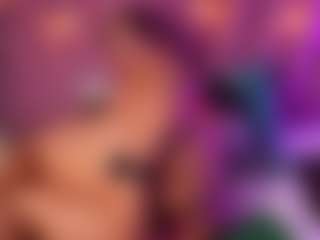 Rizantella's Live Sex Cam Show