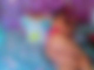 Live cam show with Rizantella - Middle Aged on studioflirtlive.com