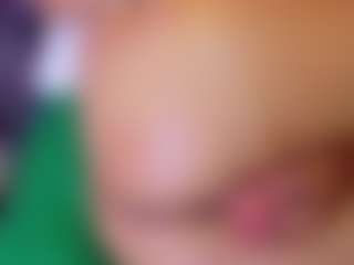 Rizantella's Live Sex Cam Show
