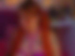 Tetonic-04's Live Sex Cam Show