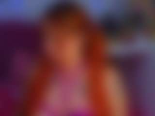 Tetonic-04's Live Sex Cam Show