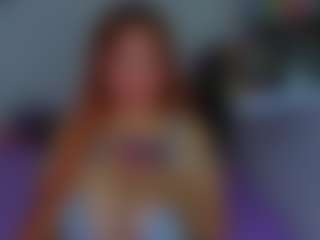 Tetonic-04's Live Sex Cam Show