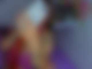 Live cam show with Tetonic-04 - Bi on anonymated.com