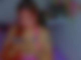 Tetonic-04's Live Sex Cam Show