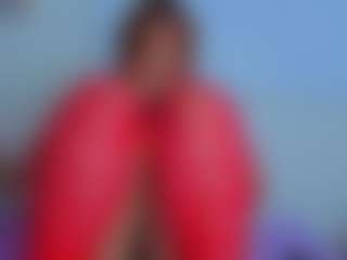 Tetonic-04's Live Sex Cam Show