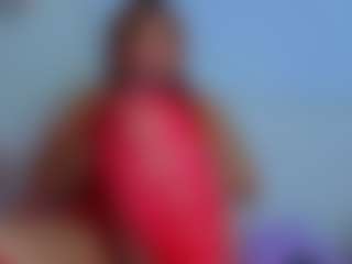 Tetonic-04's Live Sex Cam Show