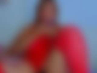 Live cam show with Tetonic-04 - Bi on camgirlchat.live