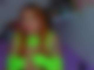Tetonic-04's Live Sex Cam Show