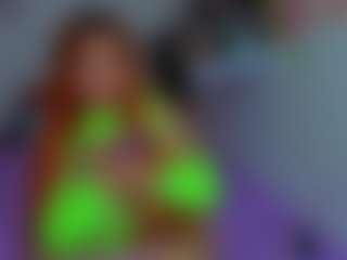 Tetonic-04's Live Sex Cam Show