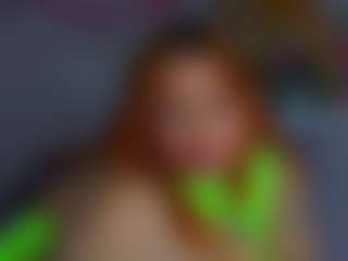 Live cam show with Tetonic-04 - Bi on Cam Slut