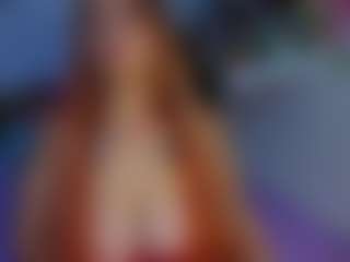 Tetonic-04's Live Sex Cam Show