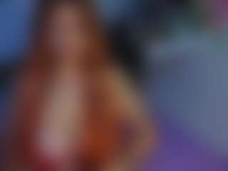 Live cam show with Tetonic-04 - Genital Piercings on crypto-cams