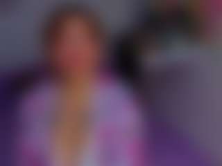 Tetonic-04's Live Sex Cam Show