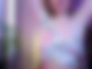 Your-lilith's Live Sex Cam Show