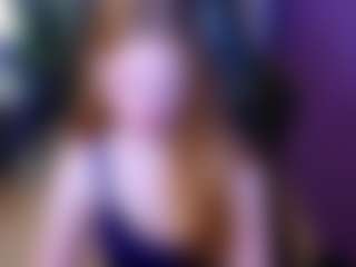 Live cam show with Your-lilith - Blue Eyes on Sex Cam Show