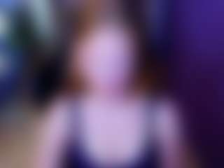 Live cam show with Your-lilith - Average on fapnchat