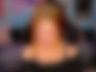 Live cam show with Your-lilith - Tittyfuck on madthumbs