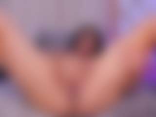 ZaraVesari's Live Sex Cam Show