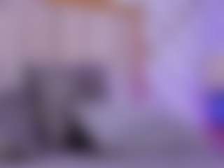 Live cam show with ZaraVesari - Middle Aged on sexylivex.com