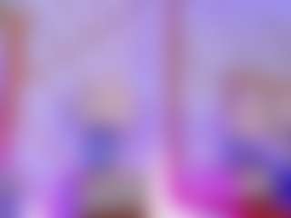 Live cam show with ZaraVesari - Fingers on studioflirtlive.com